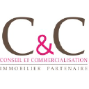 conseil-commercialisation.immo