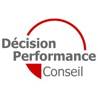emploi-decision-performance-conseil