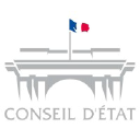 conseil-etat.fr