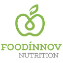 conseil-lrbeva-nutrition.com