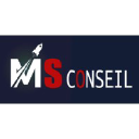 MS Conseil