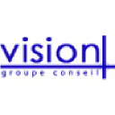 conseil-visionplus.com