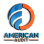 American Audit logo