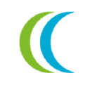 Conseil Energie Avatar