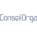 conseilorga.com