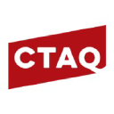 ctaq.com