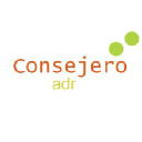 consejerodeadr.es