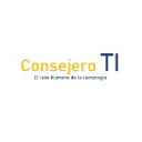 Consejero TI