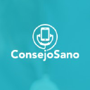 consejosano.com