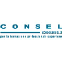consel.org