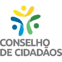 conselhodecidadaos.com.br