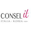 conselit.com