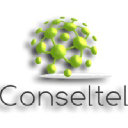 conseltel.com