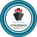 consemargroup.com