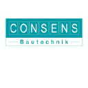 consens-bautechnik.de