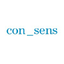 consens-info.de