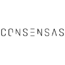 consensas.com