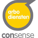 consensearbo.nl