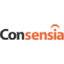 consensiainc.com