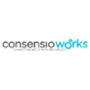 consensioworks.com