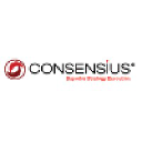 consensius.com