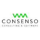 consenso.co.uk