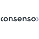 consenso Consulting GmbH in Elioplus