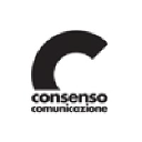 consenso.net