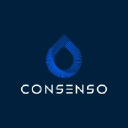 consensotec.com.br