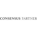 consensus-partner.ch