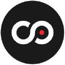 Consensus Cloud logo