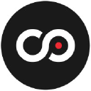 Consensus Cloud Solutions