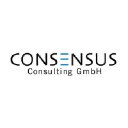 consensusconsulting.com