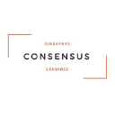 consensusg.com