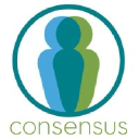 Consensus LLC