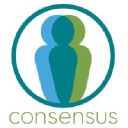 Consensus Group logo