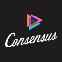 Consensus Inc