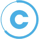 Consensus Interactive logo