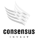 consensusinvest.com