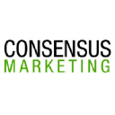 consensusmarketing.com