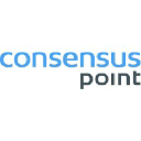 consensuspoint.com
