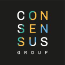 consensusservices.org