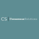 consensussolutions.net