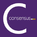 consensussupport.com