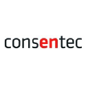 consentec.de