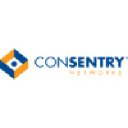 consentry.com