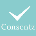 consentz.com