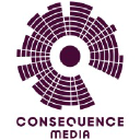 consequencemedia.com
