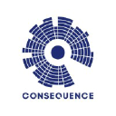 consequenceofsound.net