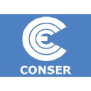 conser.net